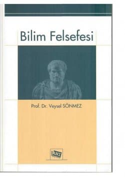 Bilim Felsefesi