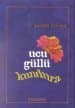 Ucu Güllü Kundura