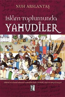 İslam Toplumunda Yahudiler