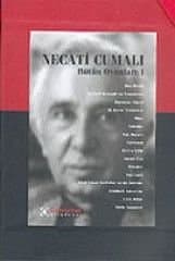 Necati Cumalı / Bütün Oyunları 1-2
