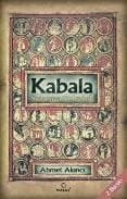 Kabala