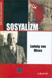Sosyalizm, İktisadî ve Sosyolojik Bir Tenkit