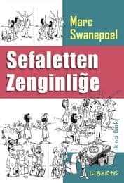 Sefaletten Zenginliğe