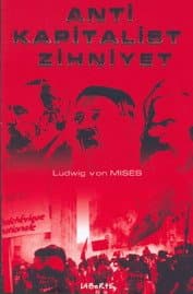 Anti Kapitalist Zihniyet