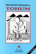 Tohum