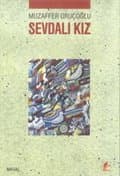 Sevdalı Kız