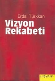 Vizyon Rekabeti