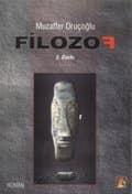 Filozof