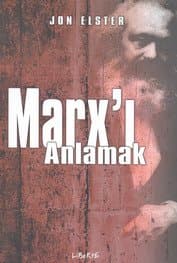 Marx`ı Anlamak