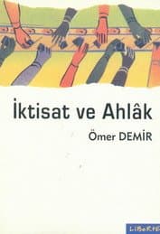İktisat ve Ahlâk