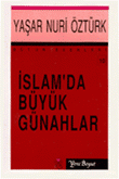 İslam`da Büyük Günahlar