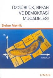 Özgürlük, Refah ve Demokrasi Mücadelesi
