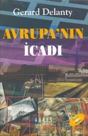 Avrupa'nın İcadı