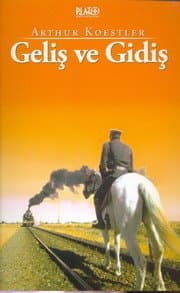 Gidiş ve Geliş