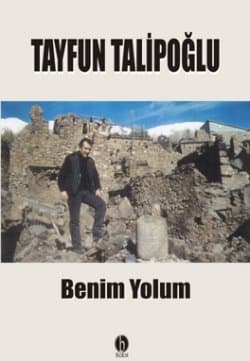 Benim Yolum