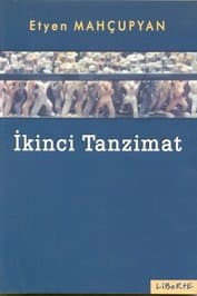 İkinci Tanzimat