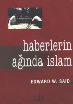 Haberlerin Ağında İslam