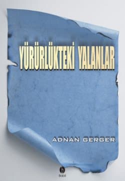 Yürürlükteki Yalanlar