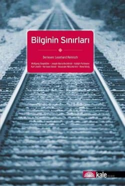 Bilginin Sınırları