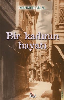 Bir Kadının Hayatı