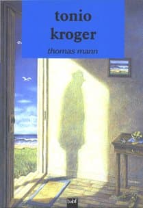 Tonio Kroger