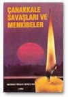 Çanakkale Savaşları ve Menkıbeler