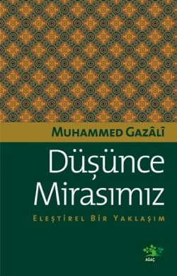 Düşünce Mirasımız