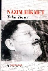 Nazım Hikmet