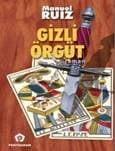 Gizli Örgüt
