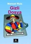 Gizli Dosya