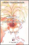 Türk Dili ve Kenger Uygarlığı