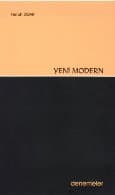 Yeni Modern