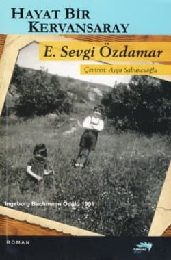 Hayat Bir Kervansaray