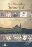 Bir Zamanlar İstanbul