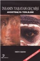 İnsanın Yaşayan Geçmişi