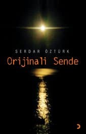 Orijinali Sende
