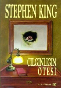 Çılgınlığın Ötesi