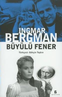 Büyülü Fener