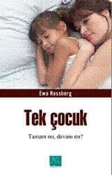 Tek Çocuk