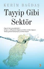 Tayyip Gibi Sektör