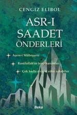 Asr- ı Saadet Önderleri