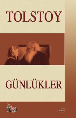 Günlükler