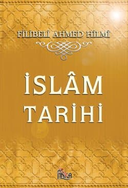 İslam Tarihi