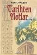 Tarihten Notlar 2. Cilt Takım