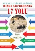 Rızkı Artırmanın 17 Yolu