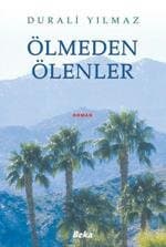 Ölmeden Ölenler