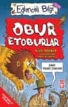 Obur Etoburlar