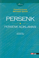 Persenk-Persenk Açıklaması