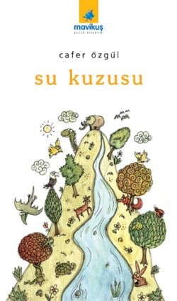 Su Kuzusu