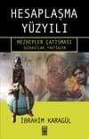 Hesaplaşma Yüzyılı